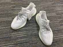 Load image into Gallery viewer, Y E E Z Y - 3 5 0 - W H I T E