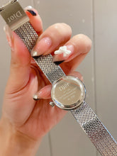 Load image into Gallery viewer, D I 0 R - Luxe watch [ 6 available ]