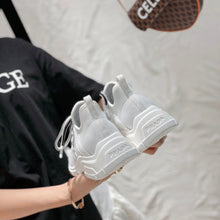 Load image into Gallery viewer, P R A D A - Sneakers (3 Colours Available)