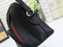 Load image into Gallery viewer, Ophidia shoulder bag