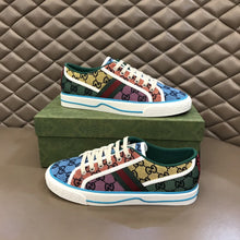 Load image into Gallery viewer, G U C C I - S K 8: Colourway 05