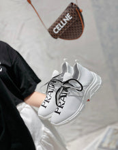 Load image into Gallery viewer, P R A D A - Sneakers (3 Colours Available)