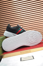 Load image into Gallery viewer, G U C C I - 2022 Gang Sneaker (2 Colours Available)