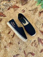 Load image into Gallery viewer, Y$L Espys Written - 2 Colours Available