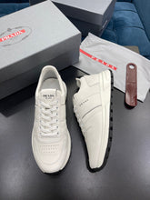 Load image into Gallery viewer, R P A D A - Sneakers [ 2 Colours Available ]