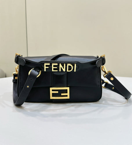 F e n d I 27cm