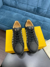 Load image into Gallery viewer, E F N D I - Sneakers [ 2 Colours Available ]