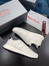 Load image into Gallery viewer, R P A D A - Sneakers [ 2 Colours Available ]