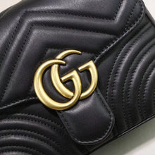 Load image into Gallery viewer, GG Marmont