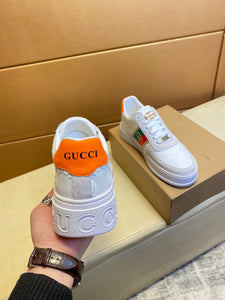 G u c c i sneakers