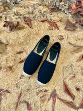 Load image into Gallery viewer, Y$L Espys Written - 2 Colours Available