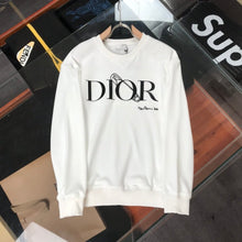 Load image into Gallery viewer, D I O R - Pin Sweater