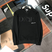 Load image into Gallery viewer, D I O R - Pin Sweater