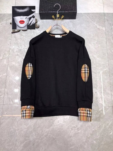 B-Berry Sweater [2 Colours Available]