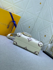 Lv onthego25*11*19cm