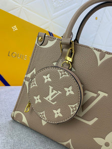 Lv onthego25*11*19cm