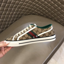 Load image into Gallery viewer, G U C C I - S K 8: Colourway 04