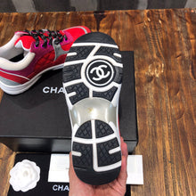 Load image into Gallery viewer, ↃC Sneakers (6 Colours Available)
