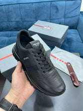 Load image into Gallery viewer, R P A D A - Sneakers [ 2 Colours Available ]