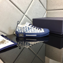 Load image into Gallery viewer, D i o r sneakers