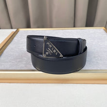 Load image into Gallery viewer, P r a d a belt