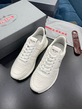 Load image into Gallery viewer, R P A D A - Sneakers [ 2 Colours Available ]