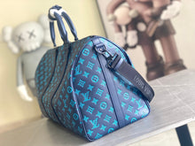 Load image into Gallery viewer, L v duffle keepall 50
