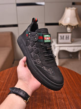 Load image into Gallery viewer, Gucci Air Force Style