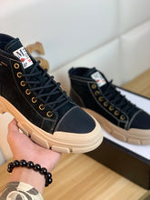 Load image into Gallery viewer, Gucci Platformas