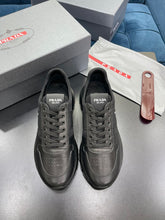 Load image into Gallery viewer, R P A D A - Sneakers [ 2 Colours Available ]