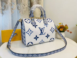 Lv speedy  25*19*15cm