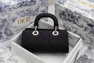 D i o r 25*11*10cm