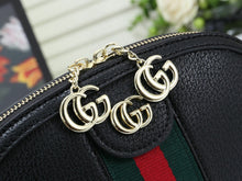 Load image into Gallery viewer, Ophidia shoulder bag