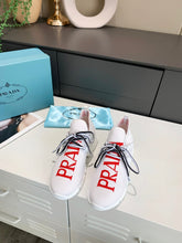 Load image into Gallery viewer, P R A D A - Sneakers (3 Colours Available)