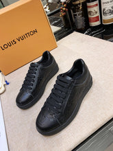Load image into Gallery viewer, L V - Nightork Sneakers