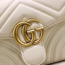 Load image into Gallery viewer, GG Marmont