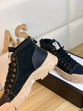 Load image into Gallery viewer, Gucci Platformas