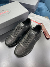 Load image into Gallery viewer, R P A D A - Sneakers [ 2 Colours Available ]