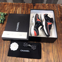 Load image into Gallery viewer, ↃC Sneakers (6 Colours Available)