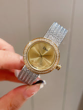 Load image into Gallery viewer, D I 0 R - Shimmer watch [ 6 Colours available ]