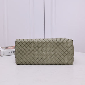 B o t t e g a olive32.5x24x12cm