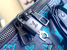 Load image into Gallery viewer, L v duffle keepall 50