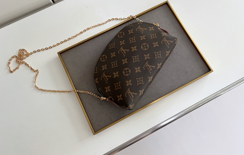 Lv pouch24 x 17 x 6 cm