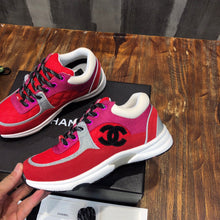 Load image into Gallery viewer, ↃC Sneakers (6 Colours Available)