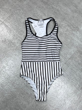 Load image into Gallery viewer, C h a n e l swimsuit