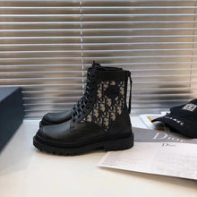 Load image into Gallery viewer, D I 0 R - Zip Boots