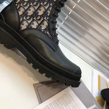 Load image into Gallery viewer, D I 0 R - Zip Boots