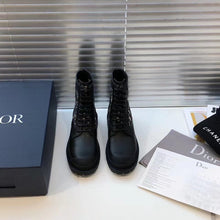 Load image into Gallery viewer, D I 0 R - Zip Boots