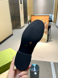 G u c c i boots