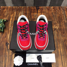 Load image into Gallery viewer, ↃC Sneakers (6 Colours Available)